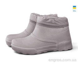 Галоши Rai shoes